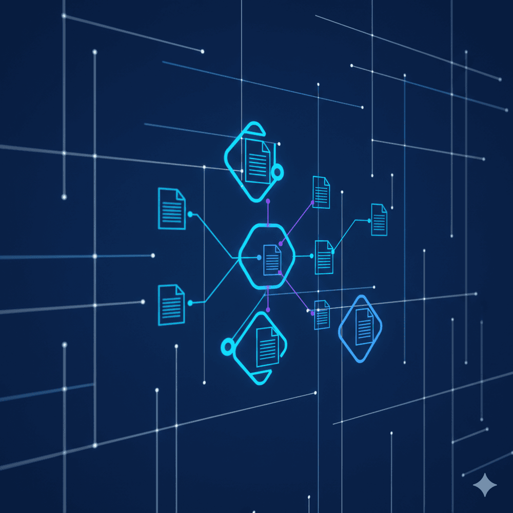 🛠 ФРЕЙМВОРКИ И КОРПОРАТИВНЫЕ КОМПОНЕНТЫ